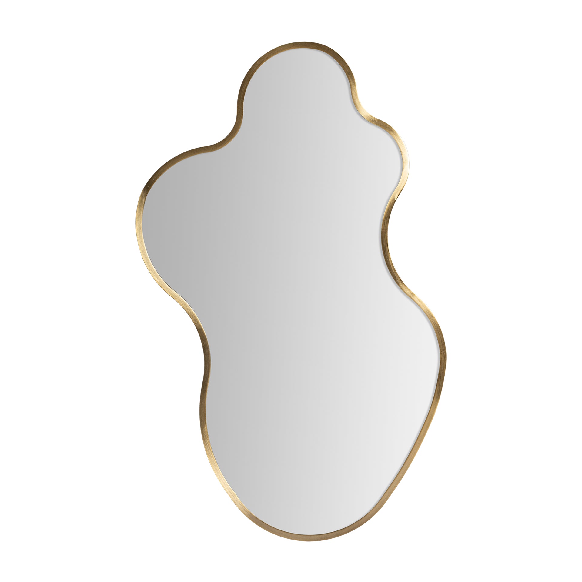 VEREIDE MIRROR